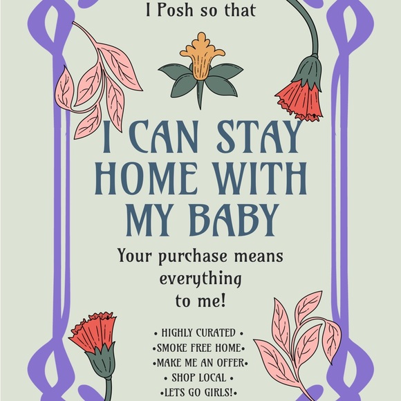 Stoney Clover Lane x Target Swim Bottom NWT sz M - Picture 6 of 6